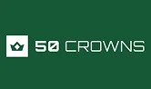 50Crowns