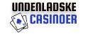udenlandske casinoer